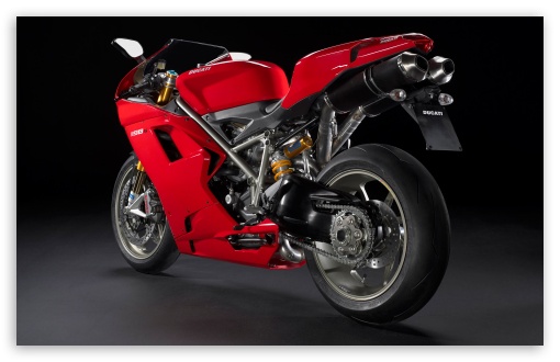 Ducati 1198S Superbike 2 UltraHD Wallpaper for 8K UHD TV 16:9 Ultra High Definition 2160p 1440p 1080p 900p 720p ; Widescreen 16:10 5:3 WHXGA WQXGA WUXGA WXGA WGA ; Fullscreen 4:3 5:4 3:2 UXGA XGA SVGA QSXGA SXGA DVGA HVGA HQVGA ( Apple PowerBook G4 iPhone 4 3G 3GS iPod Touch ) ;