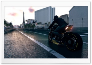 Ducati Draxter Ultra HD Wallpaper for 4K UHD Widescreen desktop, tablet & smartphone