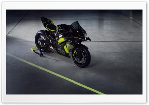 Ducati Panigale V4 Lamborghini 4K UHD Wallpaper for Widescreen and UltraWide Desktop, UltraHD TV, Smartphone, Tablet