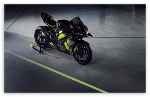 Ducati Panigale V4 Lamborghini UltraHD Wallpaper for UHD 16:9 ; HD 16:9 ; UltraWide 21:9 24:10 ; Widescreen 16:10 5:3 ; Fullscreen 4:3 5:4 3:2 ; Tablet 1:1 ; Mobile 2:3 3:4 ; Dual 5:4 ;