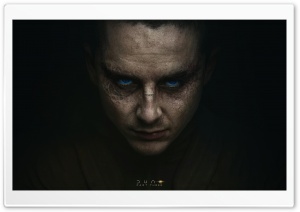 Dune Part Three,Timothee Chalamet as Paul Atreides 4K UHD Wallpaper for Widescreen and UltraWide Desktop, UltraHD TV, Smartphone, Tablet