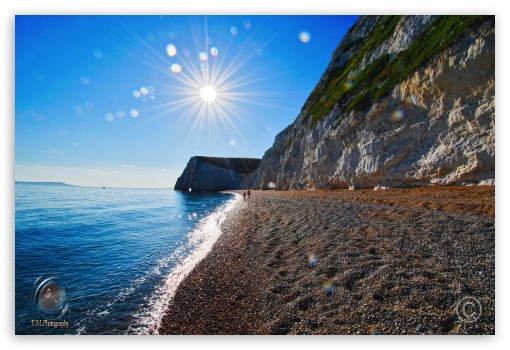 DURDLE DOOR UltraHD Wallpaper for Fullscreen 3:2 ;