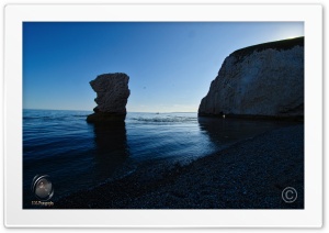 DURDLE DOOR Ultra HD Wallpaper for 4K UHD Widescreen Desktop, Lockscreen, Screensaver, TV, Tablet, Smartphone