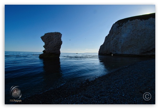 DURDLE DOOR UltraHD Wallpaper for Fullscreen 3:2 ;