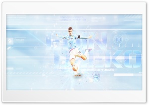 DZEKO Ultra HD Wallpaper for 4K UHD Widescreen Desktop, Lockscreen, Screensaver, TV, Tablet, Smartphone