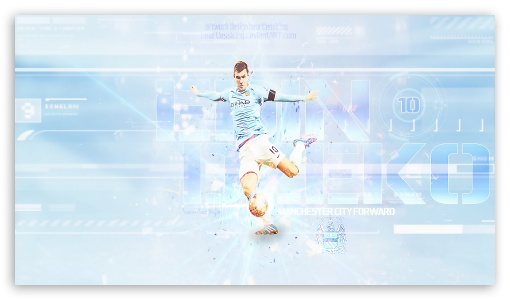 DZEKO UltraHD Wallpaper for 8K UHD TV 16:9 Ultra High Definition 2160p 1440p 1080p 900p 720p ;