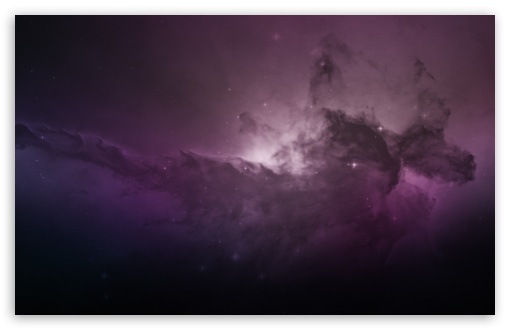 eagle nebula hd wallpaper widescreen