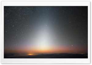 Earth Night Ultra HD Wallpaper for 4K UHD Widescreen desktop, tablet & smartphone