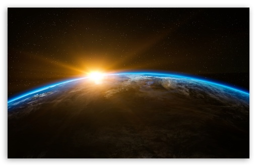 Earth Sunrise from Space UltraHD Wallpaper for Wide 16:10 5:3 Widescreen WHXGA WQXGA WUXGA WXGA WGA ; UltraWide 21:9 24:10 ; 8K UHD TV 16:9 Ultra High Definition 2160p 1440p 1080p 900p 720p ; Standard 4:3 5:4 3:2 Fullscreen UXGA XGA SVGA QSXGA SXGA DVGA HVGA HQVGA ( Apple PowerBook G4 iPhone 4 3G 3GS iPod Touch ) ; Smartphone 16:9 3:2 5:3 2160p 1440p 1080p 900p 720p DVGA HVGA HQVGA ( Apple PowerBook G4 iPhone 4 3G 3GS iPod Touch ) WGA ; Tablet 1:1 ; iPad 1/2/Mini ; Mobile 4:3 5:3 3:2 16:9 5:4 - UXGA XGA SVGA WGA DVGA HVGA HQVGA ( Apple PowerBook G4 iPhone 4 3G 3GS iPod Touch ) 2160p 1440p 1080p 900p 720p QSXGA SXGA ; Dual 16:10 5:3 16:9 4:3 5:4 3:2 WHXGA WQXGA WUXGA WXGA WGA 2160p 1440p 1080p 900p 720p UXGA XGA SVGA QSXGA SXGA DVGA HVGA HQVGA ( Apple PowerBook G4 iPhone 4 3G 3GS iPod Touch ) ; Triple 16:10 5:3 16:9 4:3 5:4 3:2 WHXGA WQXGA WUXGA WXGA WGA 2160p 1440p 1080p 900p 720p UXGA XGA SVGA QSXGA SXGA DVGA HVGA HQVGA ( Apple PowerBook G4 iPhone 4 3G 3GS iPod Touch ) ;