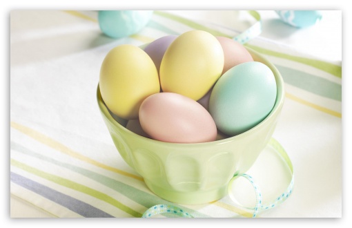 Easter Eggs UltraHD Wallpaper for 8K UHD TV 16:9 Ultra High Definition 2160p 1440p 1080p 900p 720p ; Widescreen 16:10 5:3 WHXGA WQXGA WUXGA WXGA WGA ; Fullscreen 4:3 5:4 3:2 UXGA XGA SVGA QSXGA SXGA DVGA HVGA HQVGA ( Apple PowerBook G4 iPhone 4 3G 3GS iPod Touch ) ; Tablet 1:1 ;