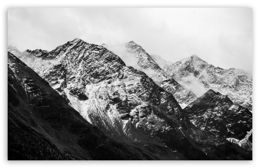 Edelweispitze Mountain Peak Landscape Austria UltraHD Wallpaper for UHD 16:9 ; HD 16:9 ; UltraWide 21:9 24:10 32:9 32:10 ; Widescreen 16:10 ; Fullscreen 3:2 ; Tablet 1:1 ; Mobile 9:16 9:19.5 9:20 9:21 9:22 ; Dual 16:10 16:9 ; Triple 16:10 16:9 ;