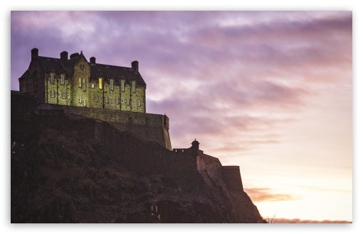 Edinburgh Castle UltraHD Wallpaper for Wide 16:10 5:3 Widescreen WHXGA WQXGA WUXGA WXGA WGA ; 8K UHD TV 16:9 Ultra High Definition 2160p 1440p 1080p 900p 720p ; Standard 4:3 5:4 3:2 Fullscreen UXGA XGA SVGA QSXGA SXGA DVGA HVGA HQVGA ( Apple PowerBook G4 iPhone 4 3G 3GS iPod Touch ) ; Smartphone 5:3 WGA ; Tablet 1:1 ; iPad 1/2/Mini ; Mobile 4:3 5:3 3:2 16:9 5:4 - UXGA XGA SVGA WGA DVGA HVGA HQVGA ( Apple PowerBook G4 iPhone 4 3G 3GS iPod Touch ) 2160p 1440p 1080p 900p 720p QSXGA SXGA ;