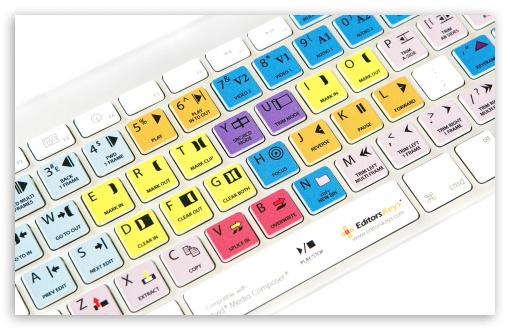 Editing Keyboard UltraHD Wallpaper for Wide 16:10 5:3 Widescreen WHXGA WQXGA WUXGA WXGA WGA ; 8K UHD TV 16:9 Ultra High Definition 2160p 1440p 1080p 900p 720p ; Standard 4:3 5:4 3:2 Fullscreen UXGA XGA SVGA QSXGA SXGA DVGA HVGA HQVGA ( Apple PowerBook G4 iPhone 4 3G 3GS iPod Touch ) ; Tablet 1:1 ; iPad 1/2/Mini ; Mobile 4:3 5:3 3:2 16:9 5:4 - UXGA XGA SVGA WGA DVGA HVGA HQVGA ( Apple PowerBook G4 iPhone 4 3G 3GS iPod Touch ) 2160p 1440p 1080p 900p 720p QSXGA SXGA ;