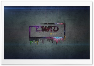 Edward Ultra HD Wallpaper for 4K UHD Widescreen desktop, tablet & smartphone