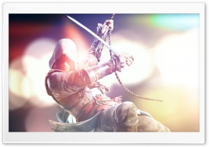 Papeis de parede 3840x2160 Guerreiro Gato Assassin's Creed Origins Capuz  Jogos 3D Gráfica baixar imagens