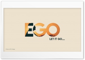 Ego Ultra HD Wallpaper for 4K UHD Widescreen desktop, tablet & smartphone