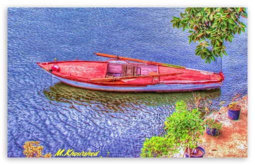 Egypt Cairo UltraHD Wallpaper for HD 16:9 ; Widescreen 16:10 5:3 ; Fullscreen 4:3 5:4 3:2 ;