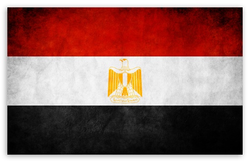 Egypt Flag By Alamir UltraHD Wallpaper for Wide 16:10 5:3 Widescreen WHXGA WQXGA WUXGA WXGA WGA ; 8K UHD TV 16:9 Ultra High Definition 2160p 1440p 1080p 900p 720p ; Standard 4:3 5:4 3:2 Fullscreen UXGA XGA SVGA QSXGA SXGA DVGA HVGA HQVGA ( Apple PowerBook G4 iPhone 4 3G 3GS iPod Touch ) ; Tablet 1:1 ; iPad 1/2/Mini ; Mobile 4:3 5:3 3:2 16:9 5:4 - UXGA XGA SVGA WGA DVGA HVGA HQVGA ( Apple PowerBook G4 iPhone 4 3G 3GS iPod Touch ) 2160p 1440p 1080p 900p 720p QSXGA SXGA ;