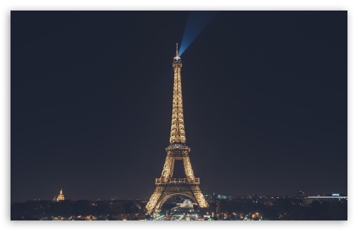 Eiffel Tower at Night, Paris, France UltraHD Wallpaper for Wide 16:10 5:3 Widescreen WHXGA WQXGA WUXGA WXGA WGA ; 8K UHD TV 16:9 Ultra High Definition 2160p 1440p 1080p 900p 720p ; UHD 16:9 2160p 1440p 1080p 900p 720p ; Standard 4:3 5:4 3:2 Fullscreen UXGA XGA SVGA QSXGA SXGA DVGA HVGA HQVGA ( Apple PowerBook G4 iPhone 4 3G 3GS iPod Touch ) ; Smartphone 16:9 3:2 5:3 2160p 1440p 1080p 900p 720p DVGA HVGA HQVGA ( Apple PowerBook G4 iPhone 4 3G 3GS iPod Touch ) WGA ; Tablet 1:1 ; iPad 1/2/Mini ; Mobile 4:3 5:3 3:2 16:9 5:4 - UXGA XGA SVGA WGA DVGA HVGA HQVGA ( Apple PowerBook G4 iPhone 4 3G 3GS iPod Touch ) 2160p 1440p 1080p 900p 720p QSXGA SXGA ;