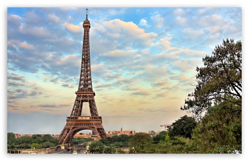read&learn: City Wallpaper 1080p HD | Beautiful places to visit, Paris  sunset, Paris pictures