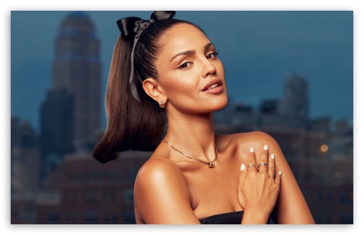 Eiza Gonzalez Beauty UltraHD Wallpaper for UHD 16:9 ; HD 16:9 ; UltraWide 21:9 24:10 ; Widescreen 16:10 5:3 ; Fullscreen 4:3 5:4 3:2 ; Tablet 1:1 ; Mobile 9:16 10:16 2:3 3:5 3:4 ;