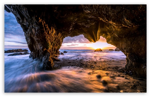 El Matador State Beach, CA UltraHD Wallpaper for Wide 16:10 5:3 Widescreen WHXGA WQXGA WUXGA WXGA WGA ; 8K UHD TV 16:9 Ultra High Definition 2160p 1440p 1080p 900p 720p ; UHD 16:9 2160p 1440p 1080p 900p 720p ; Standard 4:3 5:4 3:2 Fullscreen UXGA XGA SVGA QSXGA SXGA DVGA HVGA HQVGA ( Apple PowerBook G4 iPhone 4 3G 3GS iPod Touch ) ; Smartphone 5:3 WGA ; Tablet 1:1 ; iPad 1/2/Mini ; Mobile 4:3 5:3 3:2 16:9 5:4 - UXGA XGA SVGA WGA DVGA HVGA HQVGA ( Apple PowerBook G4 iPhone 4 3G 3GS iPod Touch ) 2160p 1440p 1080p 900p 720p QSXGA SXGA ; Dual 16:10 5:3 16:9 4:3 5:4 WHXGA WQXGA WUXGA WXGA WGA 2160p 1440p 1080p 900p 720p UXGA XGA SVGA QSXGA SXGA ;