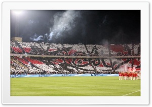 EL ZAMALEK 4K UHD Wallpaper for Widescreen and UltraWide Desktop, UltraHD TV, Smartphone, Tablet