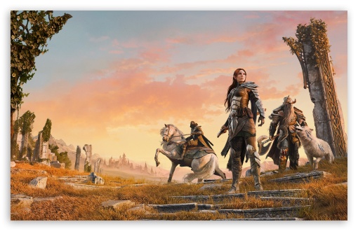 Elder Scrolls Online, Seasons of the Worm, 2025, VideoGame, Gaming, Worm Cult Saga UltraHD Wallpaper for UHD 16:9 ; HD 16:9 ; UltraWide 21:9 24:10 32:9 32:10 ; Widescreen 16:10 5:3 ; Fullscreen 4:3 5:4 3:2 ; Tablet 1:1 ; Mobile 9:16 10:16 2:3 3:5 3:4 ; Dual 16:10 5:3 16:9 4:3 5:4 3:2 ;