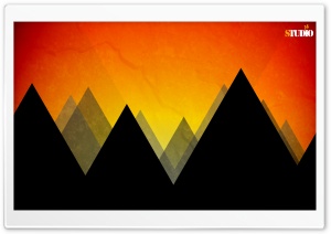 Element Earth Ultra HD Wallpaper for 4K UHD Widescreen desktop, tablet & smartphone
