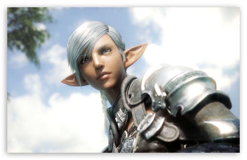 Elezen, Final Fantasy XIV UltraHD Wallpaper for Wide 16:10 5:3 Widescreen WHXGA WQXGA WUXGA WXGA WGA ; 8K UHD TV 16:9 Ultra High Definition 2160p 1440p 1080p 900p 720p ; Standard 4:3 5:4 3:2 Fullscreen UXGA XGA SVGA QSXGA SXGA DVGA HVGA HQVGA ( Apple PowerBook G4 iPhone 4 3G 3GS iPod Touch ) ; Tablet 1:1 ; iPad 1/2/Mini ; Mobile 4:3 5:3 3:2 16:9 5:4 - UXGA XGA SVGA WGA DVGA HVGA HQVGA ( Apple PowerBook G4 iPhone 4 3G 3GS iPod Touch ) 2160p 1440p 1080p 900p 720p QSXGA SXGA ;