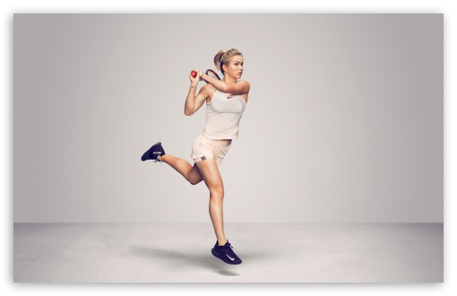 Elina Svitolina Playing Tennis UltraHD Wallpaper for UHD 16:9 ; HD 16:9 ; UltraWide 21:9 24:10 ; Widescreen 16:10 5:3 ; Fullscreen 4:3 5:4 3:2 ; Tablet 1:1 ; Mobile 9:16 9:19.5 9:20 9:21 9:22 10:16 2:3 3:5 3:4 ;