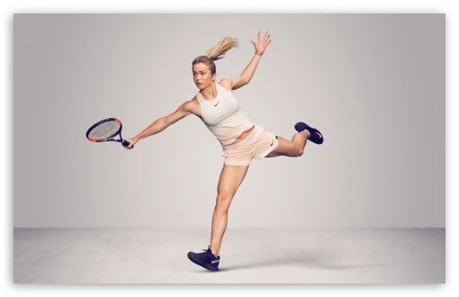 Elina Svitolina Ukrainian Tennis Player UltraHD Wallpaper for UHD 16:9 ; HD 16:9 ; UltraWide 21:9 24:10 ; Widescreen 16:10 5:3 ; Fullscreen 4:3 5:4 3:2 ; Tablet 1:1 ;