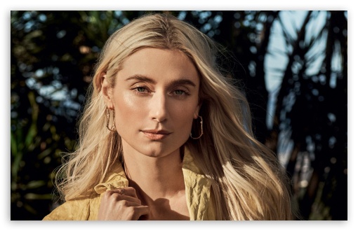 Elizabeth Debicki Photoshoot UltraHD Wallpaper for UHD 16:9 ; HD 16:9 ; UltraWide 21:9 24:10 ; Widescreen 16:10 5:3 ; Fullscreen 4:3 5:4 3:2 ; Tablet 1:1 ; Mobile 9:16 10:16 ;