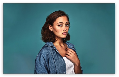 Ella Purnell Big Eyes UltraHD Wallpaper for UHD 16:9 2160p 1440p 1080p 900p 720p ; 8K UHD TV 16:9 Ultra High Definition 2160p 1440p 1080p 900p 720p ; UltraWide 21:9 24:10 ; Widescreen 16:10 5:3 WHXGA WQXGA WUXGA WXGA WGA ; Fullscreen 4:3 5:4 3:2 UXGA XGA SVGA QSXGA SXGA DVGA HVGA HQVGA ( Apple PowerBook G4 iPhone 4 3G 3GS iPod Touch ) ; Tablet 1:1 ; Mobile 9:16 2:3 3:5 3:4 - ;