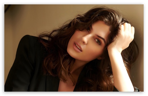 Elnaaz Norouzi UltraHD Wallpaper for Widescreen 16:10 ;