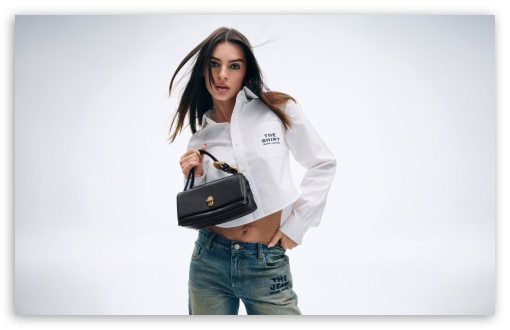 Emily Ratajkowski Photoshoot UltraHD Wallpaper for UHD 16:9 ; HD 16:9 ; UltraWide 21:9 24:10 32:9 32:10 ; Widescreen 16:10 5:3 ; Fullscreen 4:3 5:4 3:2 ; Tablet 1:1 ; Mobile 9:16 9:19.5 9:20 10:16 2:3 3:5 3:4 ; Dual 16:10 5:3 16:9 4:3 5:4 3:2 ;