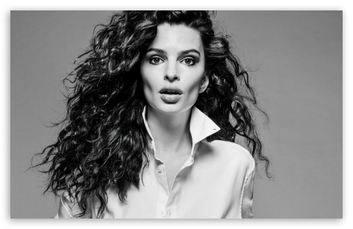 Emily Ratajkowski Photoshoot UltraHD Wallpaper for UHD 16:9 ; HD 16:9 ; UltraWide 21:9 24:10 ; Widescreen 16:10 5:3 ; Fullscreen 4:3 5:4 3:2 ; Tablet 1:1 ; Mobile 9:16 9:19.5 9:20 10:16 2:3 3:5 3:4 ;