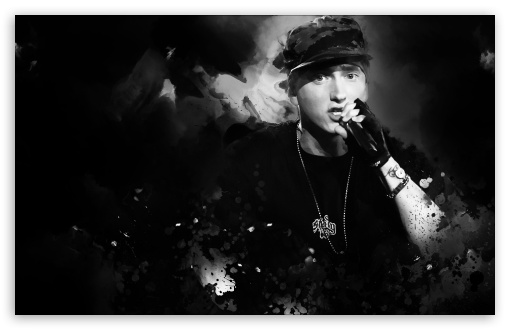 Eminem 2011 UltraHD Wallpaper for Wide 16:10 5:3 Widescreen WHXGA WQXGA WUXGA WXGA WGA ; 8K UHD TV 16:9 Ultra High Definition 2160p 1440p 1080p 900p 720p ; Standard 4:3 5:4 3:2 Fullscreen UXGA XGA SVGA QSXGA SXGA DVGA HVGA HQVGA ( Apple PowerBook G4 iPhone 4 3G 3GS iPod Touch ) ; Tablet 1:1 ; iPad 1/2/Mini ; Mobile 4:3 5:3 3:2 16:9 5:4 - UXGA XGA SVGA WGA DVGA HVGA HQVGA ( Apple PowerBook G4 iPhone 4 3G 3GS iPod Touch ) 2160p 1440p 1080p 900p 720p QSXGA SXGA ;