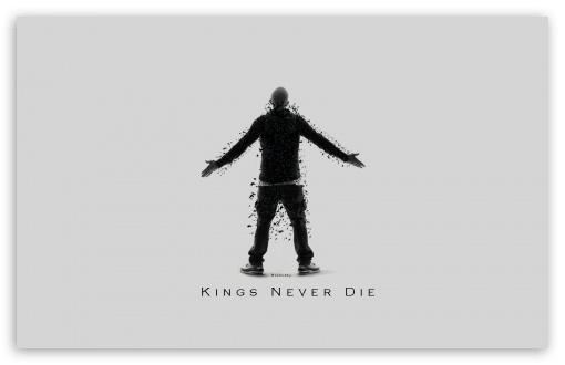 Eminem Kings Never Die UltraHD Wallpaper for Wide 16:10 5:3 Widescreen WHXGA WQXGA WUXGA WXGA WGA ; 8K UHD TV 16:9 Ultra High Definition 2160p 1440p 1080p 900p 720p ; Standard 4:3 5:4 3:2 Fullscreen UXGA XGA SVGA QSXGA SXGA DVGA HVGA HQVGA ( Apple PowerBook G4 iPhone 4 3G 3GS iPod Touch ) ; Smartphone 16:9 2160p 1440p 1080p 900p 720p ; Tablet 1:1 ; iPad 1/2/Mini ; Mobile 4:3 5:3 3:2 16:9 5:4 - UXGA XGA SVGA WGA DVGA HVGA HQVGA ( Apple PowerBook G4 iPhone 4 3G 3GS iPod Touch ) 2160p 1440p 1080p 900p 720p QSXGA SXGA ;