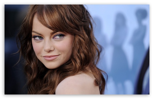 Emma Stone UltraHD Wallpaper for Wide 16:10 5:3 Widescreen WHXGA WQXGA WUXGA WXGA WGA ; 8K UHD TV 16:9 Ultra High Definition 2160p 1440p 1080p 900p 720p ; Standard 4:3 5:4 3:2 Fullscreen UXGA XGA SVGA QSXGA SXGA DVGA HVGA HQVGA ( Apple PowerBook G4 iPhone 4 3G 3GS iPod Touch ) ; Tablet 1:1 ; iPad 1/2/Mini ; Mobile 4:3 5:3 3:2 16:9 5:4 - UXGA XGA SVGA WGA DVGA HVGA HQVGA ( Apple PowerBook G4 iPhone 4 3G 3GS iPod Touch ) 2160p 1440p 1080p 900p 720p QSXGA SXGA ;