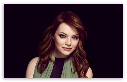 Emma Stone 2014 UltraHD Wallpaper for UHD 16:9 2160p 1440p 1080p 900p 720p ; 8K UHD TV 16:9 Ultra High Definition 2160p 1440p 1080p 900p 720p ; UltraWide 32:10 ; Widescreen 16:10 5:3 WHXGA WQXGA WUXGA WXGA WGA ; Fullscreen 4:3 5:4 3:2 UXGA XGA SVGA QSXGA SXGA DVGA HVGA HQVGA ( Apple PowerBook G4 iPhone 4 3G 3GS iPod Touch ) ; Tablet 1:1 ; Mobile 3:5 3:4 - ; Dual 16:10 5:3 4:3 5:4 WHXGA WQXGA WUXGA WXGA WGA UXGA XGA SVGA QSXGA SXGA ;