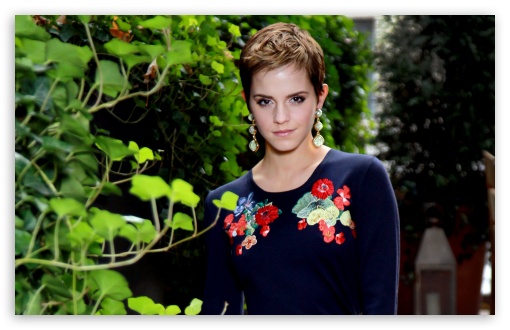 Emma Watson UltraHD Wallpaper for 8K UHD TV 16:9 Ultra High Definition 2160p 1440p 1080p 900p 720p ; Widescreen 16:10 5:3 WHXGA WQXGA WUXGA WXGA WGA ; Fullscreen 4:3 5:4 3:2 UXGA XGA SVGA QSXGA SXGA DVGA HVGA HQVGA ( Apple PowerBook G4 iPhone 4 3G 3GS iPod Touch ) ; Tablet 1:1 ; Mobile 3:5 3:4 - ;