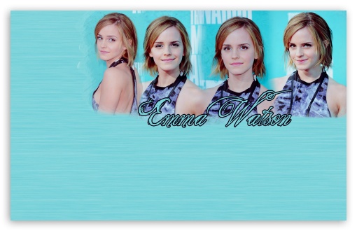 Emma Watson UltraHD Wallpaper for Wide 16:10 5:3 Widescreen WHXGA WQXGA WUXGA WXGA WGA ; 8K UHD TV 16:9 Ultra High Definition 2160p 1440p 1080p 900p 720p ; Standard 4:3 5:4 3:2 Fullscreen UXGA XGA SVGA QSXGA SXGA DVGA HVGA HQVGA ( Apple PowerBook G4 iPhone 4 3G 3GS iPod Touch ) ; iPad 1/2/Mini ; Mobile 4:3 5:3 3:2 16:9 5:4 - UXGA XGA SVGA WGA DVGA HVGA HQVGA ( Apple PowerBook G4 iPhone 4 3G 3GS iPod Touch ) 2160p 1440p 1080p 900p 720p QSXGA SXGA ;