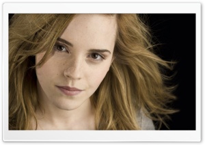 Emma Watson 33 Ultra HD Wallpaper for 4K UHD Widescreen desktop, tablet & smartphone