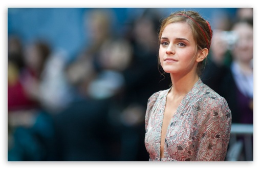 Emma Watson Wallpapers | Celebrities HD Wallpapers - Page 1