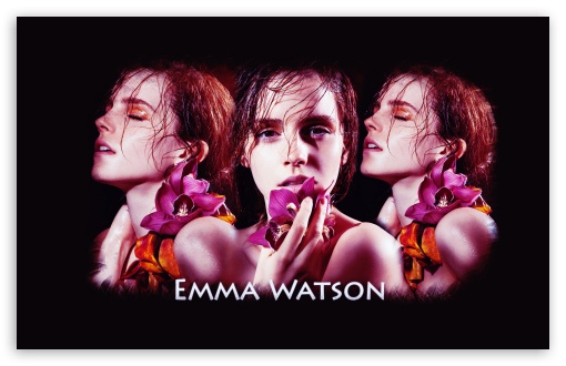 Emma Watson Natural Beauty UltraHD Wallpaper for Wide 16:10 5:3 Widescreen WHXGA WQXGA WUXGA WXGA WGA ; 8K UHD TV 16:9 Ultra High Definition 2160p 1440p 1080p 900p 720p ; Standard 4:3 5:4 3:2 Fullscreen UXGA XGA SVGA QSXGA SXGA DVGA HVGA HQVGA ( Apple PowerBook G4 iPhone 4 3G 3GS iPod Touch ) ; iPad 1/2/Mini ; Mobile 4:3 5:3 3:2 16:9 5:4 - UXGA XGA SVGA WGA DVGA HVGA HQVGA ( Apple PowerBook G4 iPhone 4 3G 3GS iPod Touch ) 2160p 1440p 1080p 900p 720p QSXGA SXGA ;