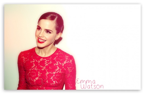 Emma Watson Red Dress (2012) UltraHD Wallpaper for 8K UHD TV 16:9 Ultra High Definition 2160p 1440p 1080p 900p 720p ; Widescreen 16:10 5:3 WHXGA WQXGA WUXGA WXGA WGA ; Fullscreen 4:3 5:4 3:2 UXGA XGA SVGA QSXGA SXGA DVGA HVGA HQVGA ( Apple PowerBook G4 iPhone 4 3G 3GS iPod Touch ) ; Mobile 3:5 3:4 - ;