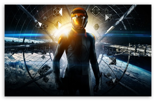 Watch Ender's Game | Prime Video