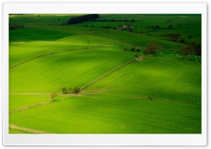 England Landscape Ultra HD Wallpaper for 4K UHD Widescreen desktop, tablet & smartphone