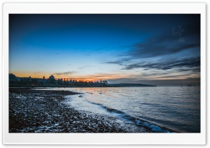 ENGLISH BAY 2 Ultra HD Wallpaper for 4K UHD Widescreen desktop, tablet & smartphone